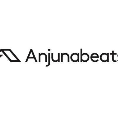 歌手 Anjunabeats