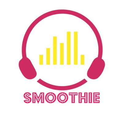 Smoothie/Harcormatic90s 咬文嚼字