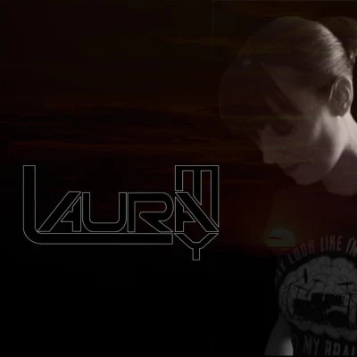 Laura May/Oberon/Like It Pro/Cristian Ketelaars/Kyfu The Dark Side of Trance, Day of the Dead, Vol.5