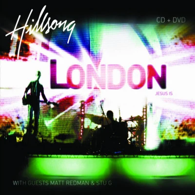 Hillsong London/Casting Crowns/Matt Maher/Hillsong UNITED/Brenton Brown WOW Worship [Purple] (Album)