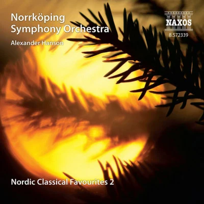 Norrköping Symphony Orchestra/Yoav Talmi/Mats Lidström Vivaldi & KO RN gold cello concertos Inc