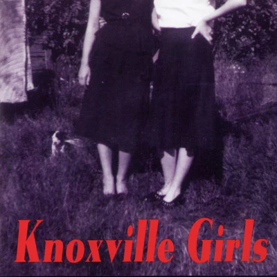 歌手 Knoxville Girls