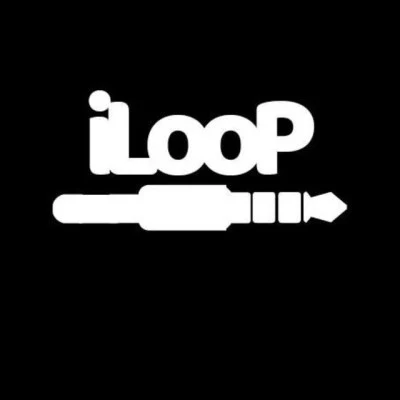 iLoop 歌手