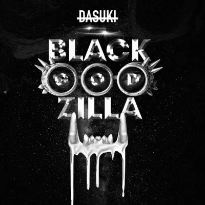 DaSuKi/Quintino & Blasterjaxx/Ruv Vallan Trick NO Treat : A HORROR OF FLUFFINESS!