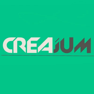 Creajum 歌手