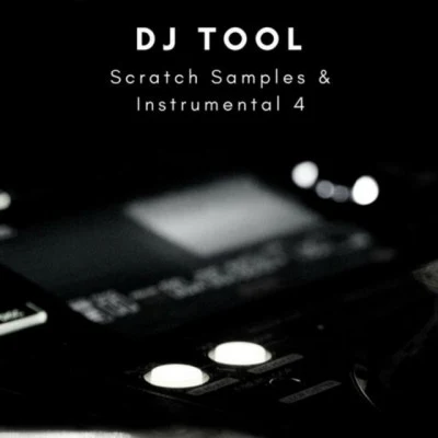 DJ Tool Paradise In Summer