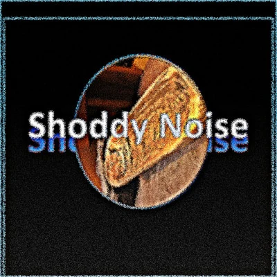 Shoddy Music 歌手