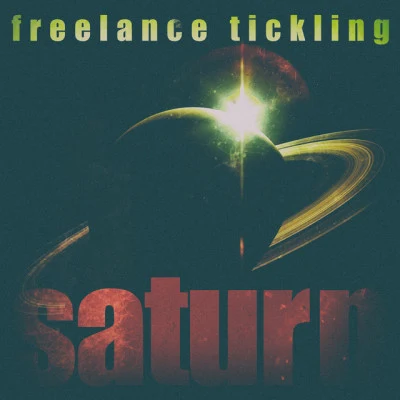 歌手 Freelance Tickling