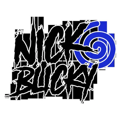 Nick Blixky Hurry Up