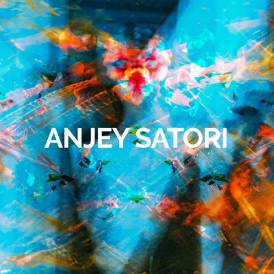 Anjey Satori 歌手