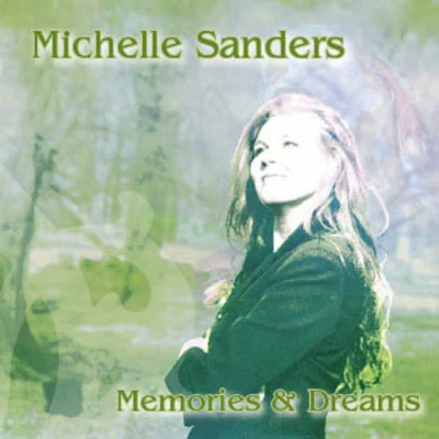 Michelle Sanders/John Peppard/James Stewart memories & dreams