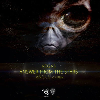 Vegas (Brasil)/Vagus Answer From The Stars (Vagus Vip Remix)