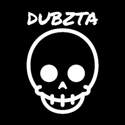 歌手 DubztaPopzzy English