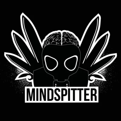 Mindspitter/Trespassed/Quintino & Blasterjaxx/Distinction/Vato Till I Collabse EP