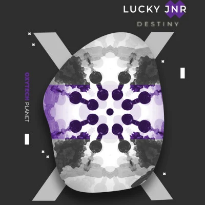 Lucky Jnr/Karo+/Carlo Caredda/AnthonyFCollins/Veso Oxytech 2021. Best Tracks