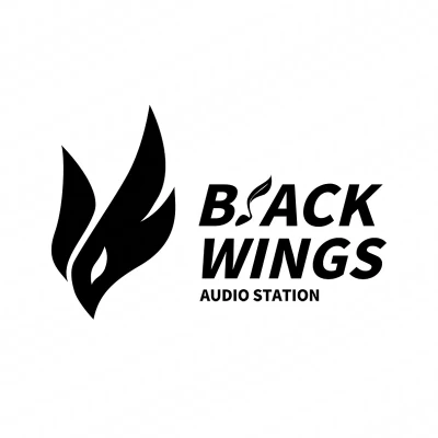 BlackWings Audio 歌手