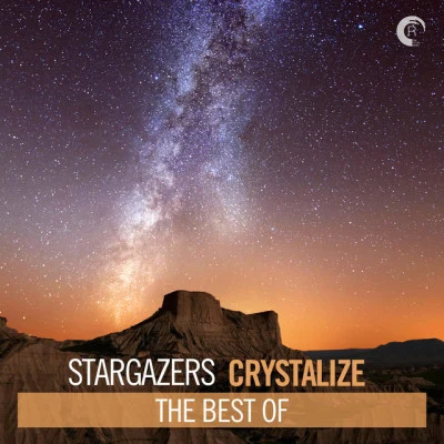 歌手 StargazersCynthia Hall