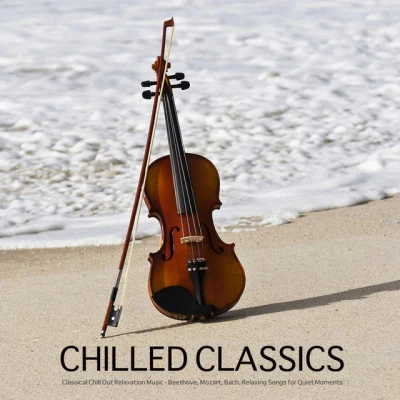 Classical Chillout Radio # Beautiful Evenings