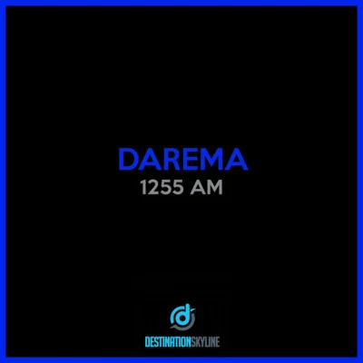 歌手 Darema