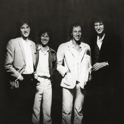 Dire Straits/toto/Steve Winwood/Tears For Fears/Duran Duran 50 Jaar Radio Veronica The 80s