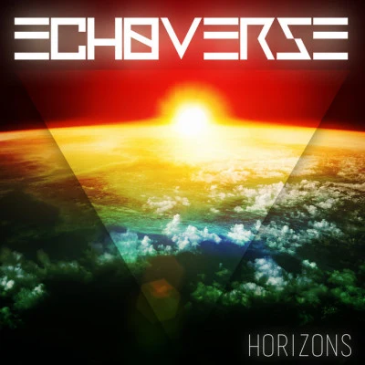 歌手 EchoVerse