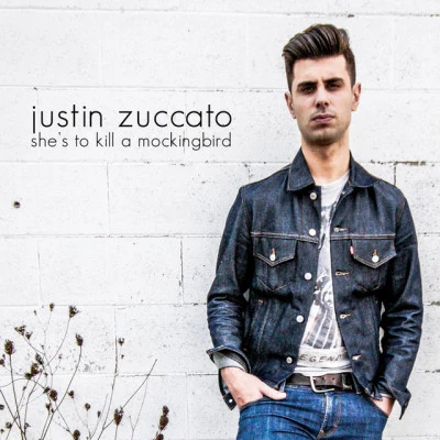 Justin Zuccato/TWINNS Heartache