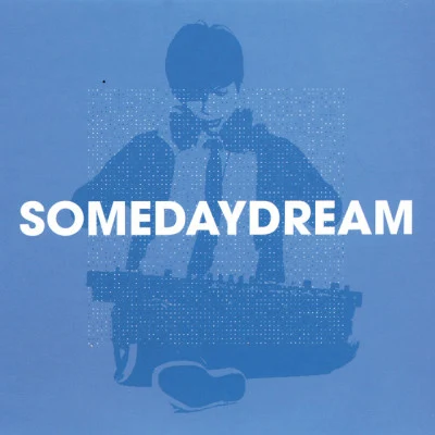 Somedaydream/Nicole D5 Studio Live Originals