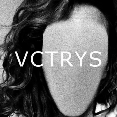 VCTRYS 歌手