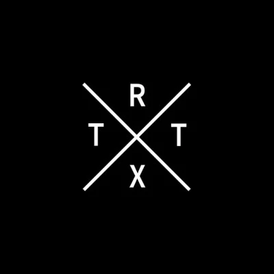 TRXTX 歌手