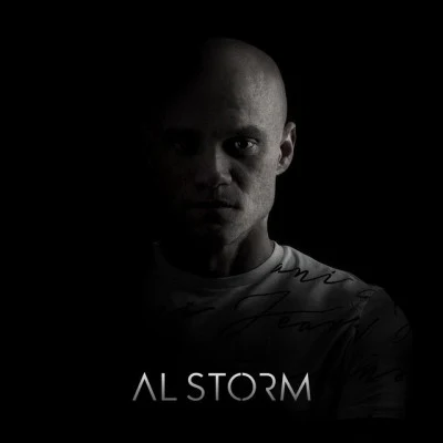 Al Storm 歌手