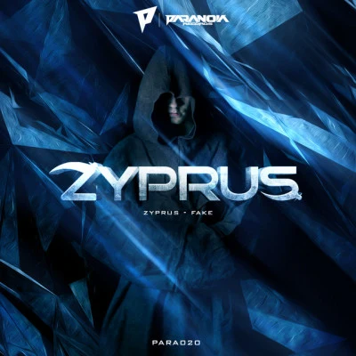 Zyprus 歌手