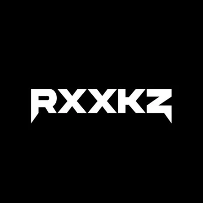 Rxxkz 歌手