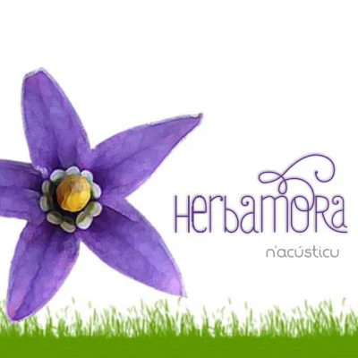 Herbamora 歌手