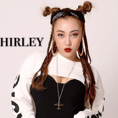 歌手 秀子Shirley