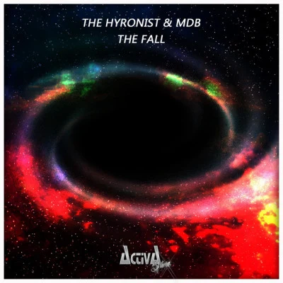 The Hyronist/MDB The Fall