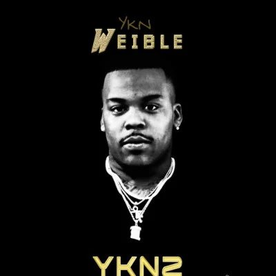 Ykn Weible 歌手