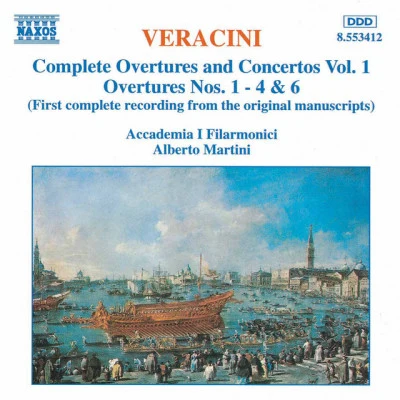 Alberto Martini/Rudolf Nureyev/Antonio Salieri/Juan Carlos Rybin/Zoltan Szabo Haydn, Mozart, Tchaikovsky: Straus-Mozart Collection