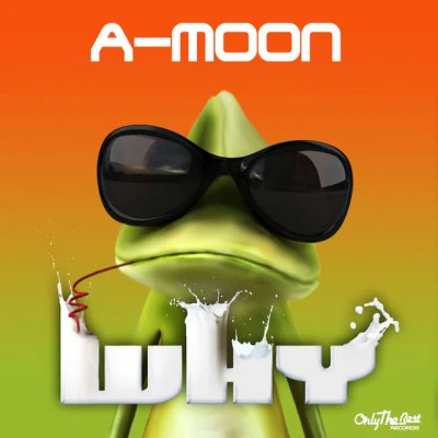 A-Moon/Dr. Feelx Compilation Dance Hits 2012, Vol. 3 (For Your Club)