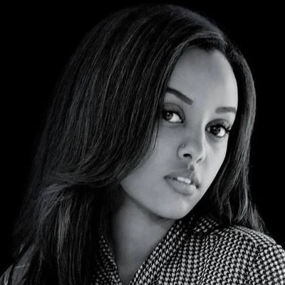 Ruth B. 歌手