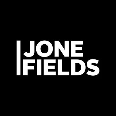 Jone Fields 歌手