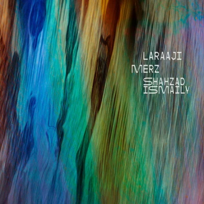 Shahzad Ismaily/Yusuke Yamamoto/Tommaso Cappellato/Justine Cefalu/Mariano Gil Pioneered