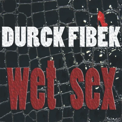 Durck Fibek 歌手