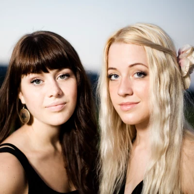 Larkin Poe/Nu Deco Ensemble Every Bird That Flies (Live In Concert)