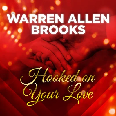 Warren Allen Brooks 歌手