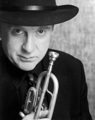 Lew Soloff 歌手