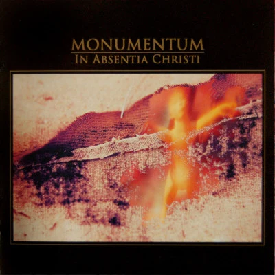 歌手 Monumentum