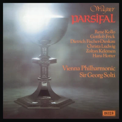 歌手 Gillian KnightElizabeth HarwoodKenneth SandfordThe Royal Philharmonic OrchestraSir Malcolm SargentDonald AdamsPhilip PotterMargaret EalesJohn ReedThe D'Oyly Carte Opera Chorus