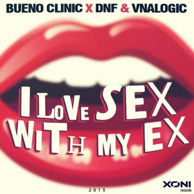 歌手 Bueno Clinic