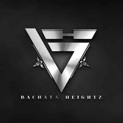 Bachata Heightz/Luis Vargas Dile la Verdad