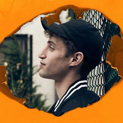 heRobust/MONXX/BLAIZE Giant Squiddim (Blaize Edit)